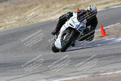 media/Jun-15-2024-Lets Ride (Sat) [[0af8920634]]/Group A/1140am (Grapevine)/